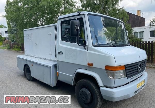 elektrocentrala-50kw-mb-vario-614d