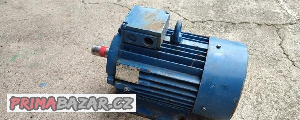 elektromotor-2-2-kw-1400-ot-min-nepouzity