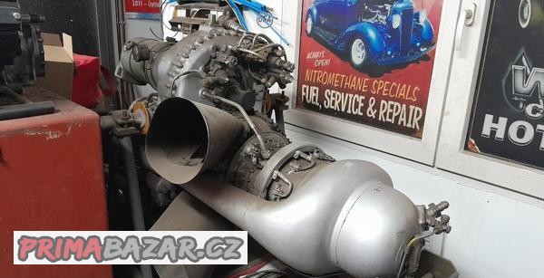 proudovy-motor-z-vrtulniku-klimov-gtd-350-letecky