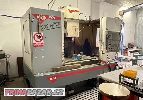 obrabeci-centrum-mas-mcv-1000-quick