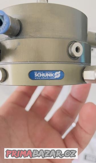 schunk-ddf-50-sabb-irb-prenos-vzduch-a-3-signaly