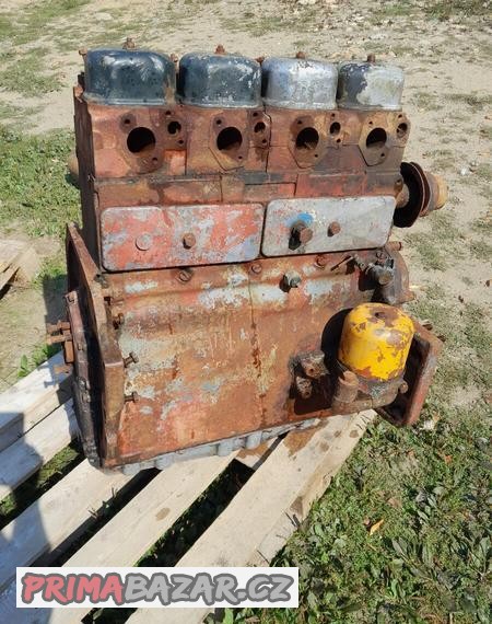 motor-zetor