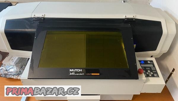 uv-tiskarnu-mutoh-426uf