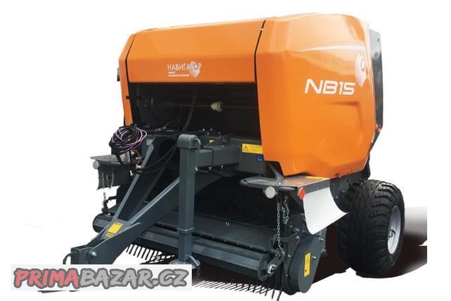 sberaci-lis-nb15c