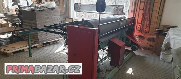 flexo-2400-1-barevne-na-karton