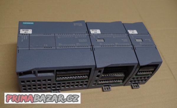 ridici-system-s7-1200