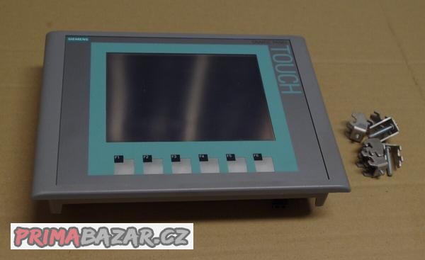 siemens-touch-screen