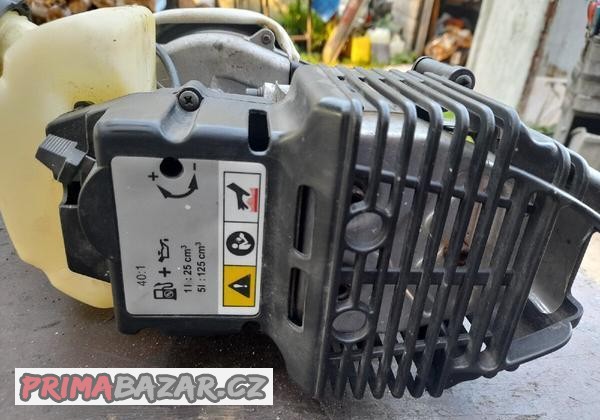 motor-s-fukaru-na-listi