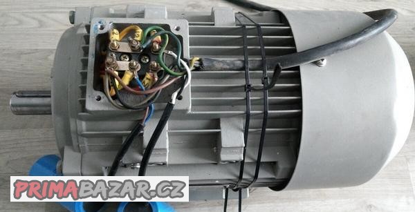 elektromotor-3-7-kw-220-novi-jen-oskousen-cena-dohodou