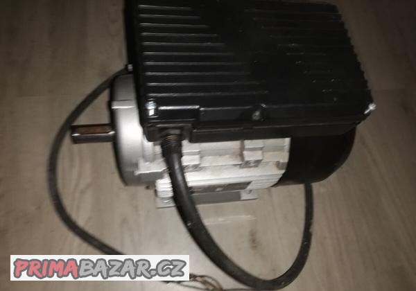 elektromotor-2-2-kw-220-novi-oskousen-cena-dohodou