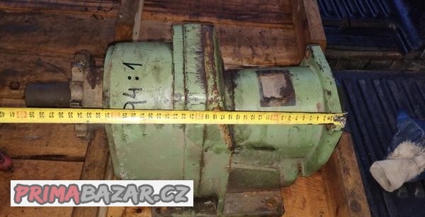 prevodovka-94-1