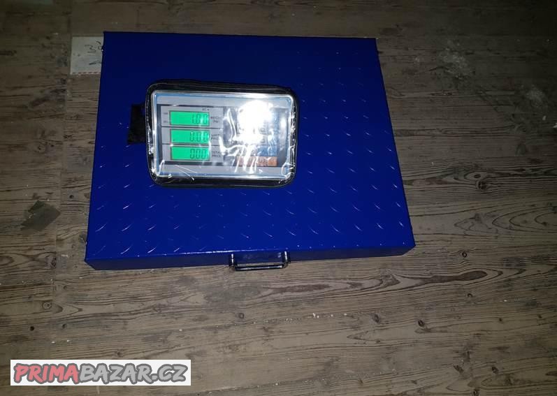 digitalni-plosinova-vaha-tcs-600kg-50x60cm-bezdrat