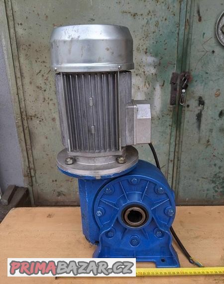 elektromotor-1-5-kw-s-prevodovkou-bonfiglioli-vf-86