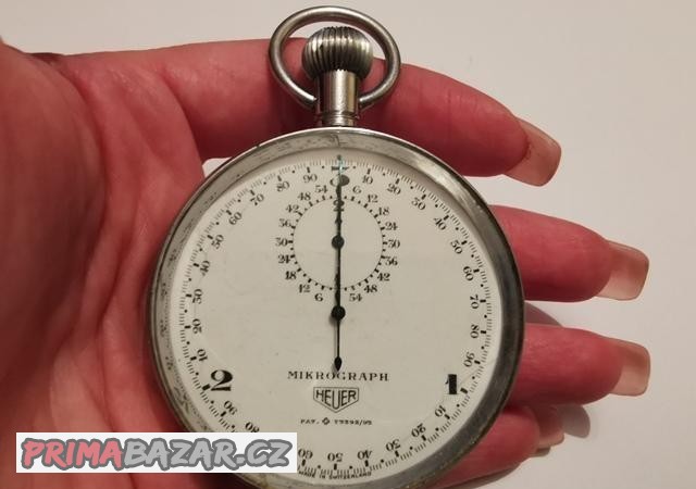 stopky-heuer-funkcni