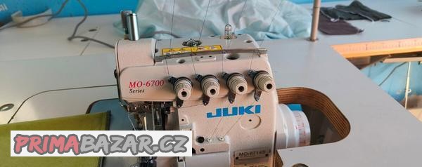 prumyslovy-overlock-4-nitny-juki-mo-6714s