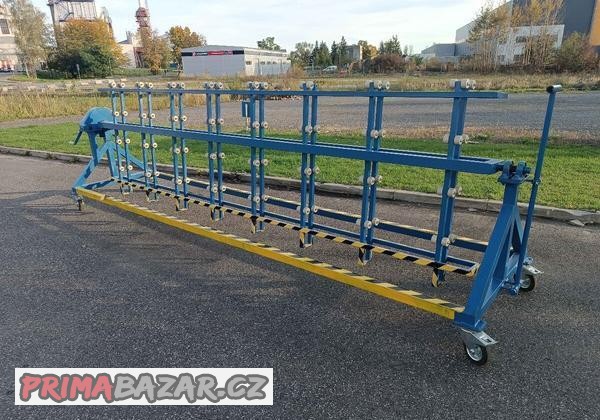obracec-velkoformatovych-desek