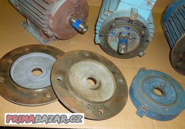 elektromotor-patkovy-prirubovy-1-5kw-2870ot-min