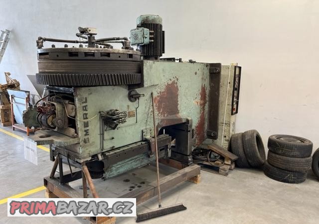lis-leu-100-a