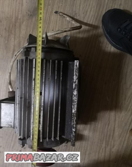 motor-2200-w