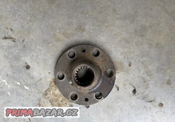 nahradní díly na lkt 81 turbo nahradní díly na lkt 81 turbo