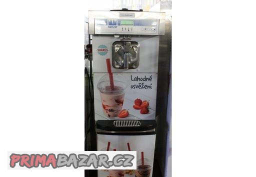 stroj-na-vyrobu-shake