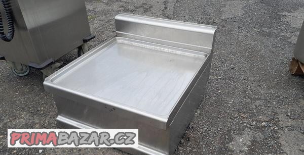nerezovy-modularni-stul-pult-60x65x30-cm
