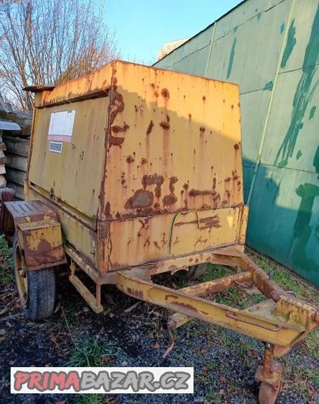 centrala-generator-12kw