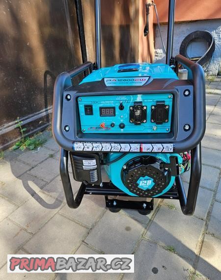 elektrocentrala-230v-s-el-starterem