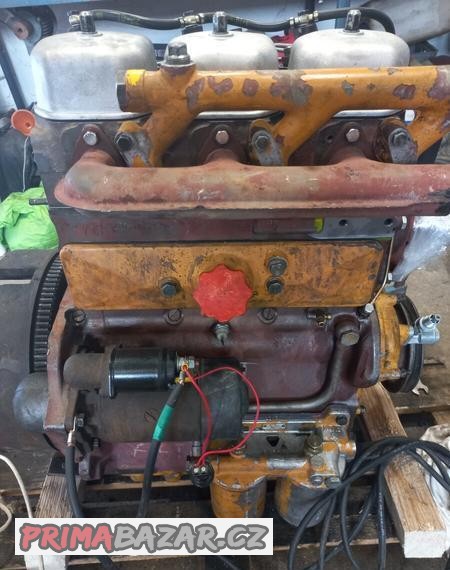 motor-zetor