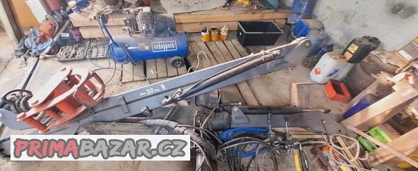 hydraulicka-ruka-domaci-vyroby