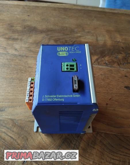 napajeci-zdroj-unotec-ngeh-2402-60w