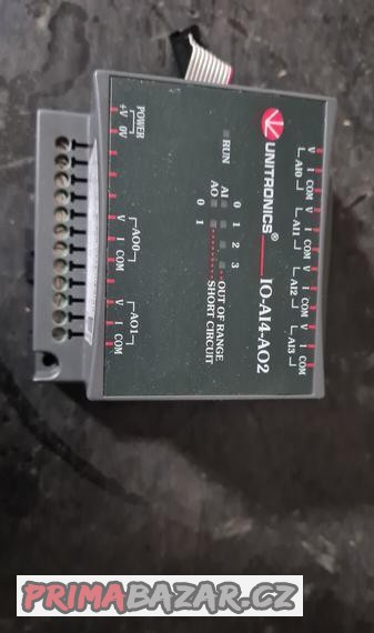 rozsirujici-modul-i0-a14-a02