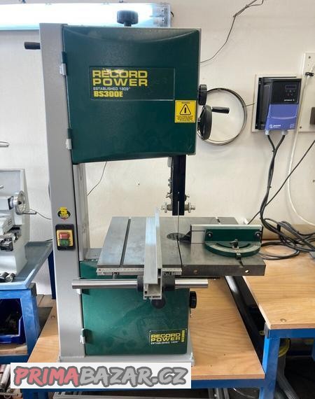 pasova-pila-record-power-bs300e