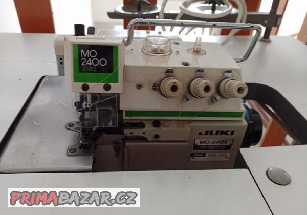 overlock-juki-2404