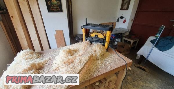 dewalt-dw733-na-nd