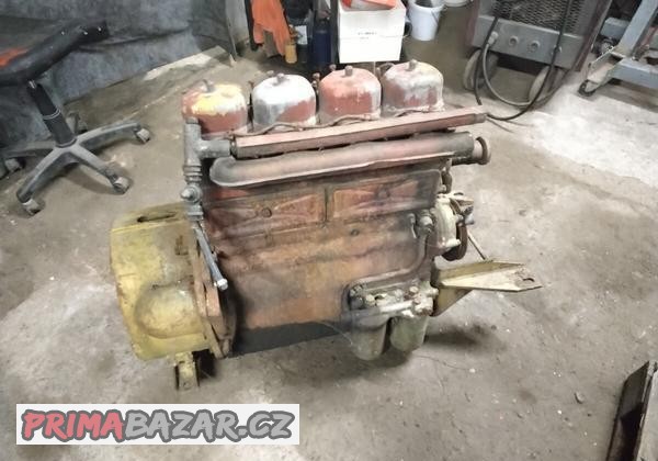 motor-zetor-4001