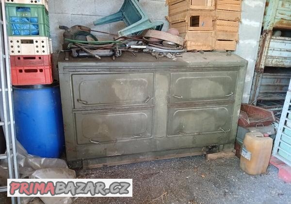 generator-ad-10-t-400-motor-8-5-11