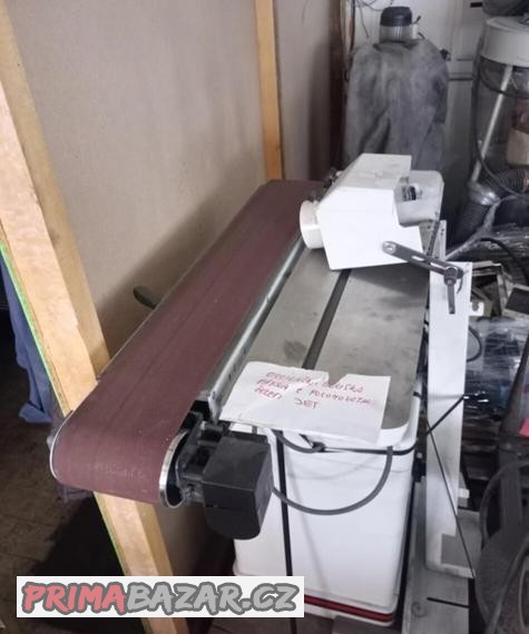 oscilacni-pasova-bruska-jet-oes-80cs