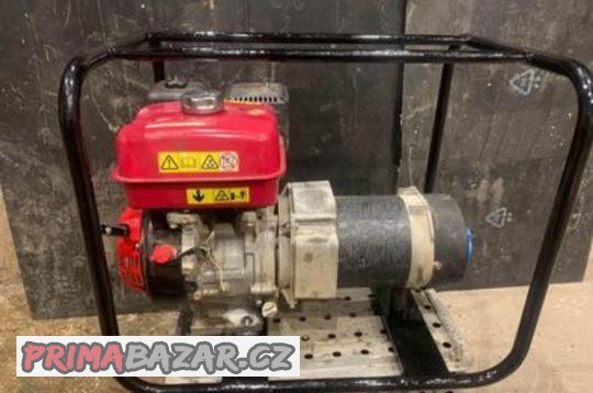 generator-honda-ec3600