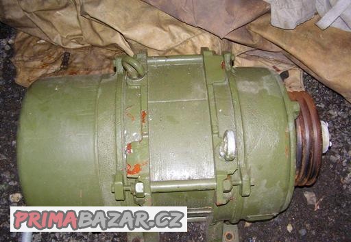 prodam-generator-16-kw-z-roku-1987