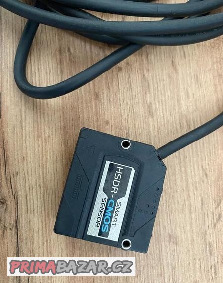 omron-zx1-ld100a81-smart-sensor
