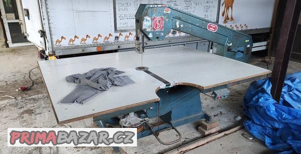 vertikalni-pila-na-textil-po-generalni-oprave-levne