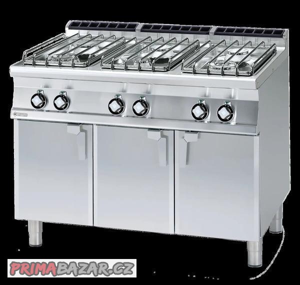 sporak-plynovy-6x-horak-s-podestavbou-rm-pc-712gp
