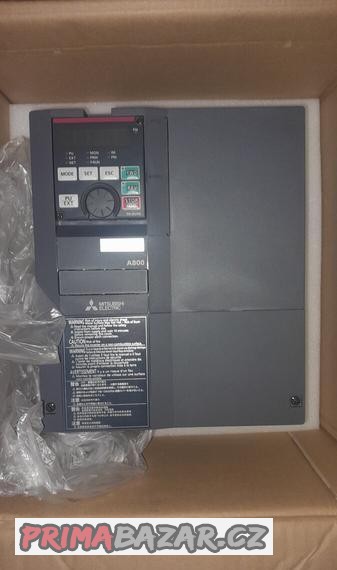 mitsubishi-a800