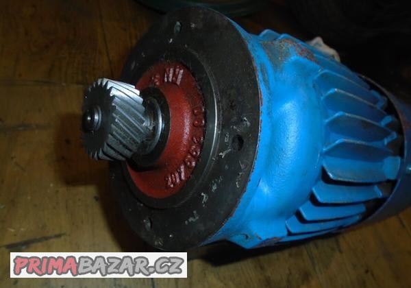 jerabovy-motor-s-dvojim-vinutim