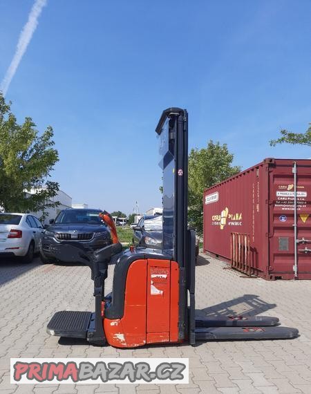 linde-l14-ap-elektricky-vozik-s-plosinkou-zdvih-5-3m