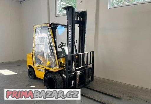 hyundai-33d-7e-vysokozdvizny-vozik-01349