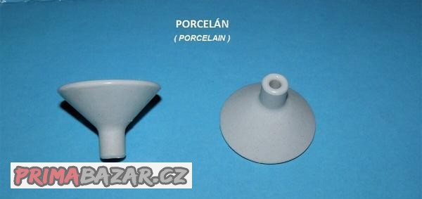 vodic-prize-niti-porcelan
