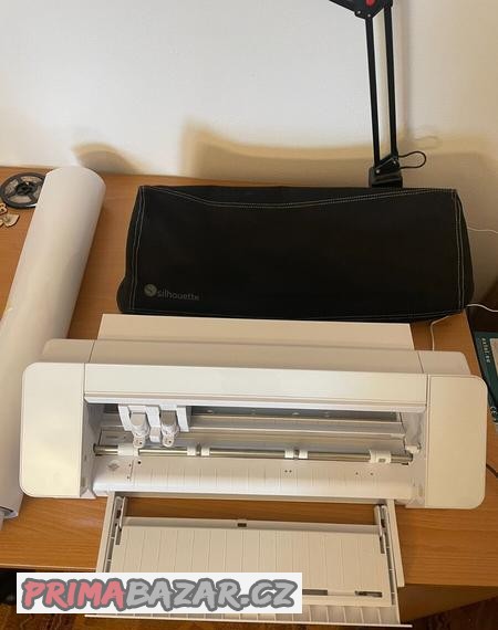 silhouette-cameo-4-rezaci-ploter
