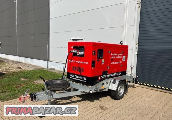 pronajem-elektrocentraly-45kva-35kw